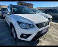 usato SEAT Arona