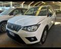 usato SEAT Arona
