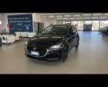 usato MAZDA Mazda6e
