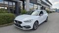 Km 0 SEAT Leon