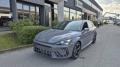 Km 0 CUPRA Leon