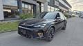 Km 0 CUPRA Formentor
