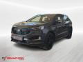 usato FORD Edge