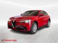 usato ALFA ROMEO Stelvio