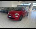 usato FIAT 500