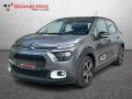 usato CITROEN C3