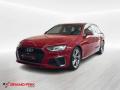 usato AUDI A4