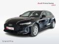 usato AUDI A5