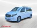 usato MERCEDES Vito