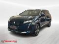 usato PEUGEOT 5008