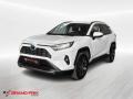usato TOYOTA RAV 4 MY23