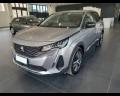 usato PEUGEOT 3008