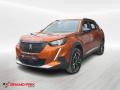 usato PEUGEOT 2008