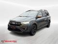 usato DACIA Jogger