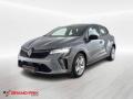 usato RENAULT Clio