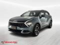usato KIA Sportage