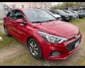 usato HYUNDAI i20