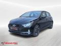 usato HYUNDAI i20