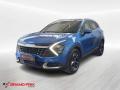 usato KIA Sportage