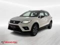 usato SEAT Arona