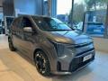 nuovo KIA Picanto