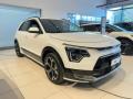 nuovo KIA Niro