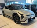 nuovo KIA EV4