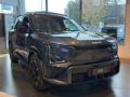 nuovo KIA EV5