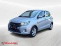 usato SUZUKI Celerio