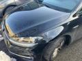 usato VOLKSWAGEN Golf