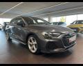 usato AUDI A3