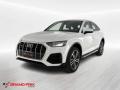 usato AUDI Q5