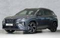 nuovo HYUNDAI Tucson