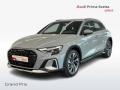 usato AUDI A3