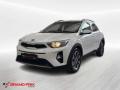 usato KIA Stonic