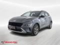 usato HYUNDAI Kona