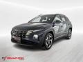 usato HYUNDAI Tucson
