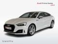 usato AUDI A5