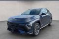 nuovo HYUNDAI Kona