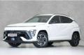 nuovo HYUNDAI Kona