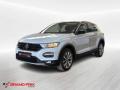 usato VOLKSWAGEN T Roc