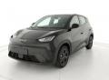 nuovo BYD Dolphin
