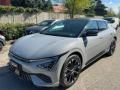 nuovo KIA EV6