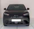 nuovo BYD Dolphin