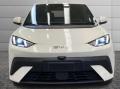 nuovo BYD Dolphin