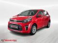 usato KIA Picanto