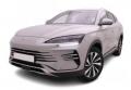 nuovo BYD Seal