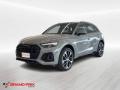 usato AUDI Q5