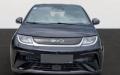 nuovo BYD Dolphin