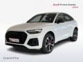 usato AUDI Q5